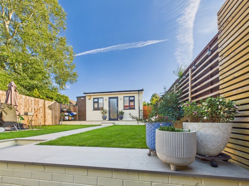 Images for Langley, Berkshire EAID:2640919782 BID:LAN