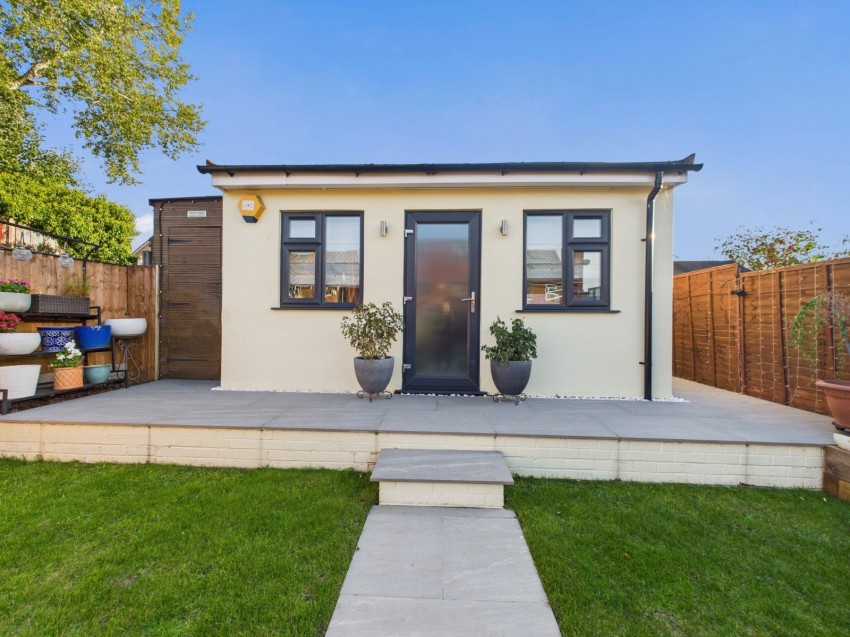 Images for Langley, Berkshire EAID:2640919782 BID:LAN