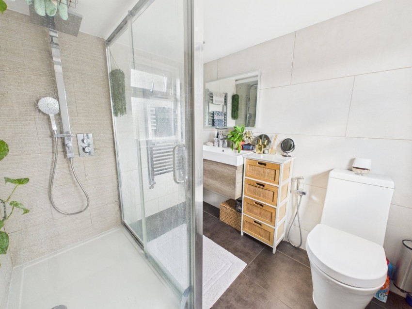 Images for Langley, Berkshire EAID:2640919782 BID:LAN