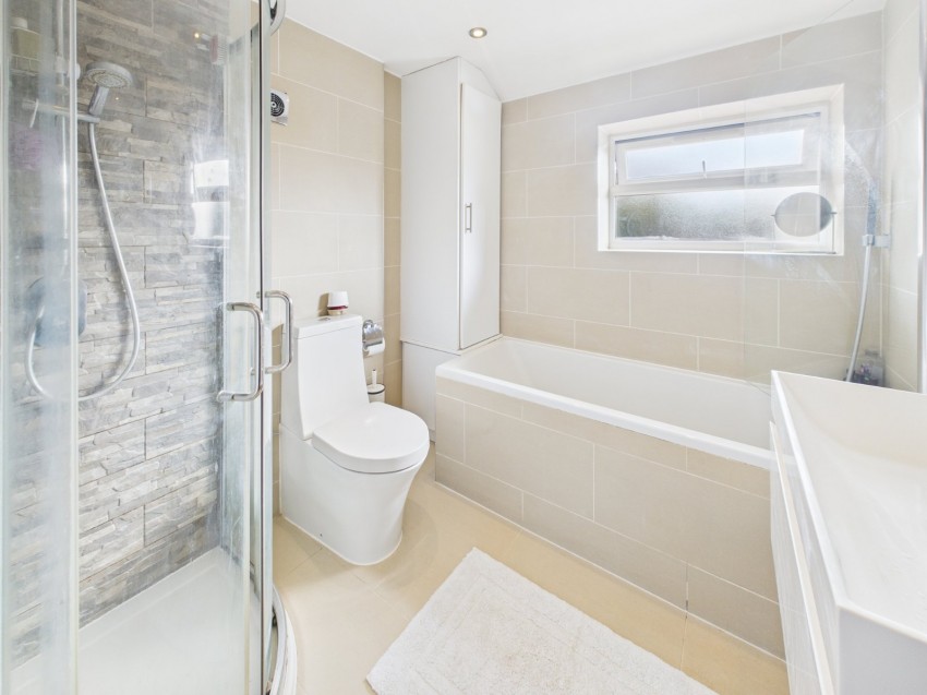 Images for Langley, Berkshire EAID:2640919782 BID:LAN