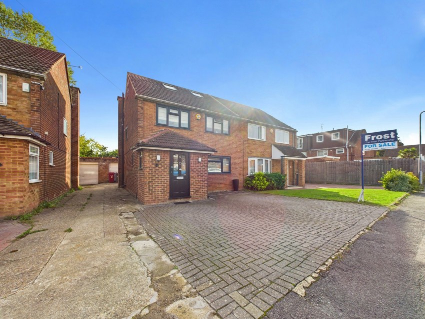 Images for Langley, Berkshire EAID:2640919782 BID:LAN