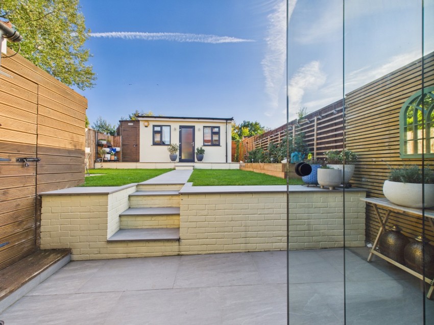 Images for Langley, Berkshire EAID:2640919782 BID:LAN