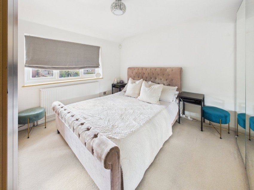 Images for Langley, Berkshire EAID:2640919782 BID:LAN