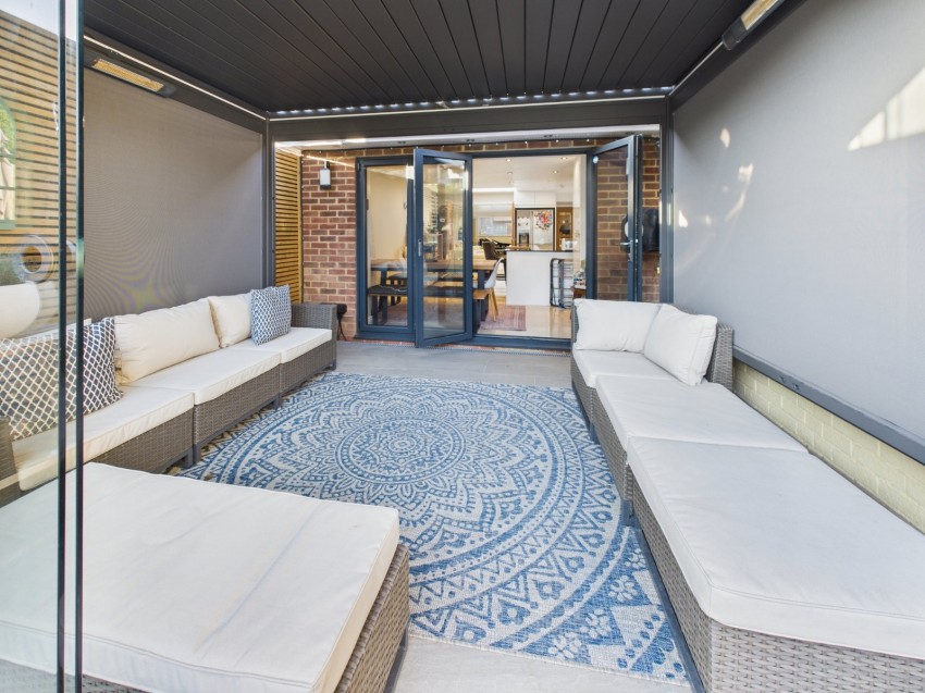 Images for Langley, Berkshire EAID:2640919782 BID:LAN