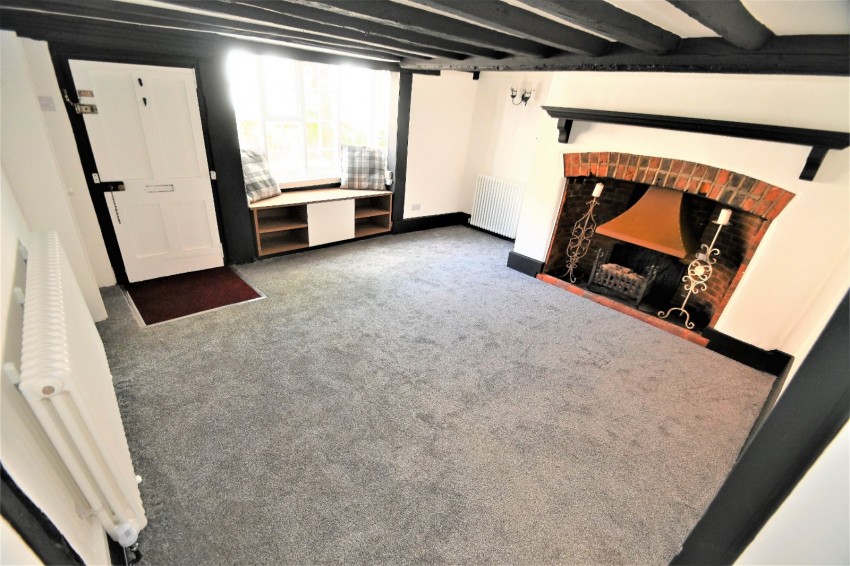 Images for Park Street, Colnbrook, Berkshire EAID:2640919782 BID:LAN