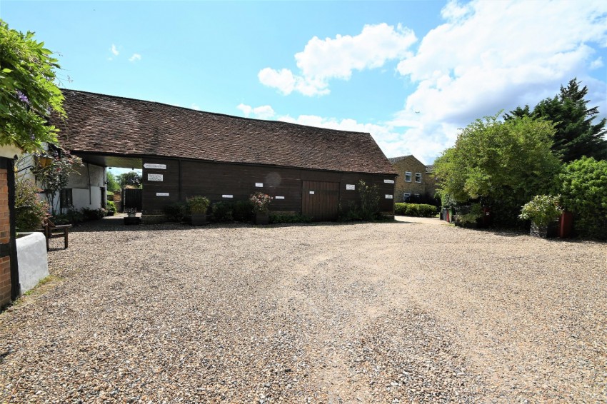 Images for Park Street, Colnbrook, Berkshire EAID:2640919782 BID:LAN