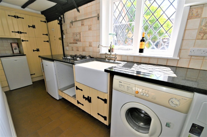 Images for Park Street, Colnbrook, Berkshire EAID:2640919782 BID:LAN