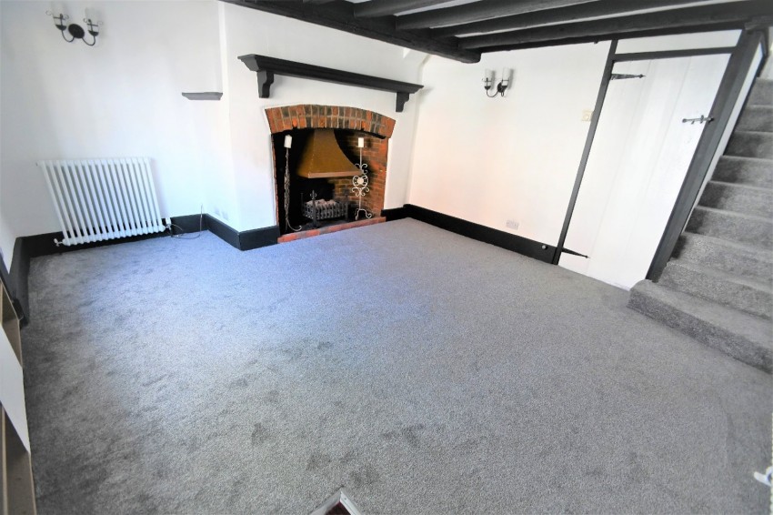 Images for Park Street, Colnbrook, Berkshire EAID:2640919782 BID:LAN