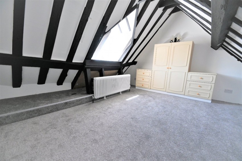 Images for Park Street, Colnbrook, Berkshire EAID:2640919782 BID:LAN