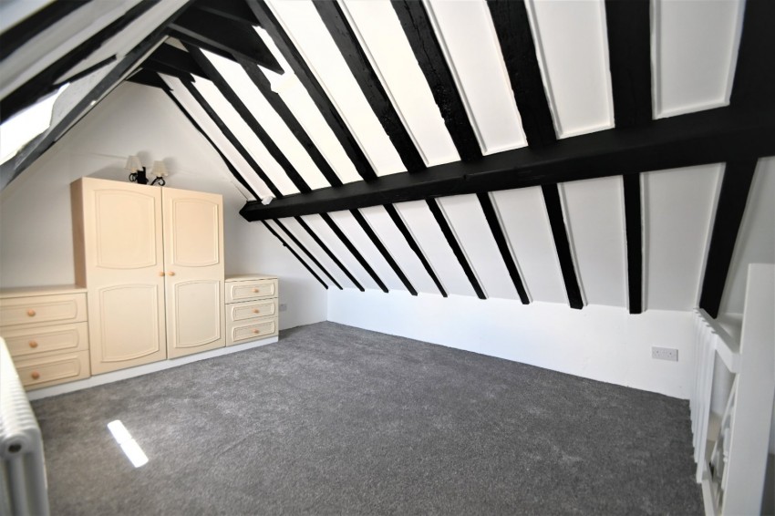 Images for Park Street, Colnbrook, Berkshire EAID:2640919782 BID:LAN
