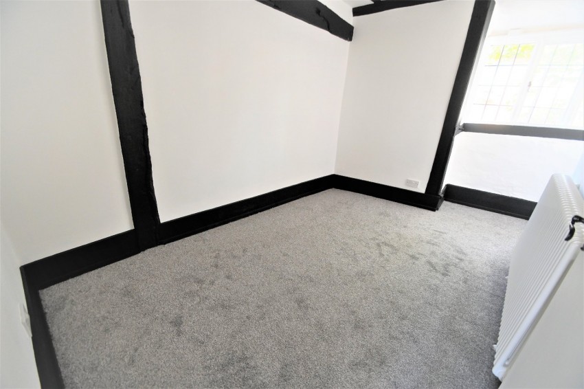 Images for Park Street, Colnbrook, Berkshire EAID:2640919782 BID:LAN