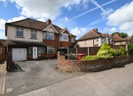 Images for Langley, Berkshire