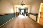 Images for Langley, Berkshire