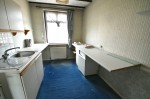 Images for Langley, Berkshire