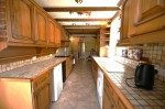 Images for Langley, Berkshire