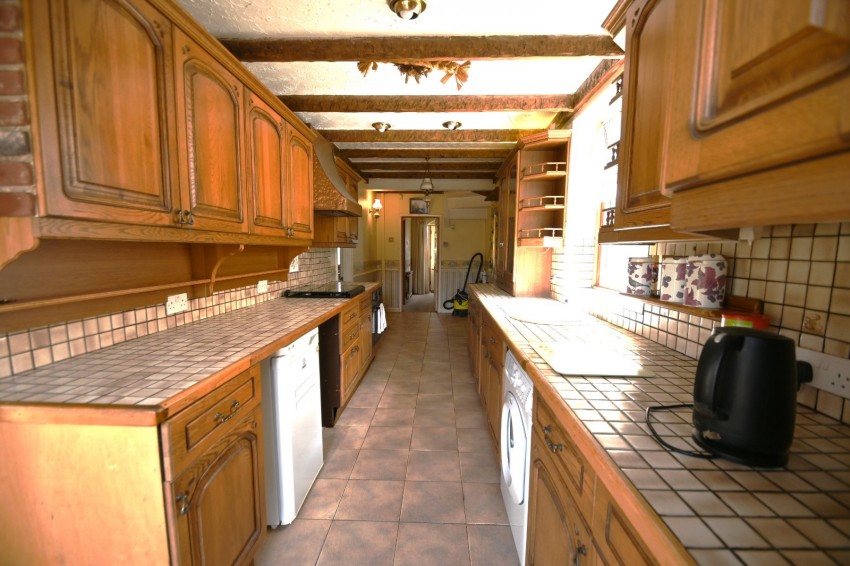 Images for Langley, Berkshire EAID:2640919782 BID:LAN
