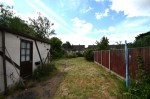 Images for Langley, Berkshire