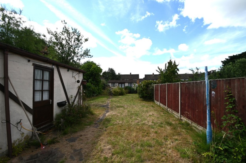 Images for Langley, Berkshire EAID:2640919782 BID:LAN