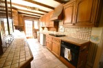 Images for Langley, Berkshire