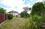 Images for Langley, Berkshire