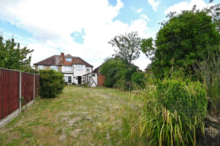 Images for Langley, Berkshire EAID:2640919782 BID:LAN