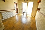 Images for Langley, Berkshire