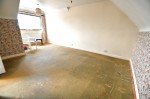 Images for Langley, Berkshire