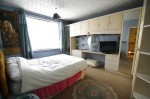Images for Langley, Berkshire