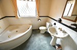 Images for Langley, Berkshire