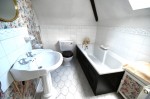 Images for Langley, Berkshire