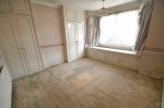 Images for Langley, Berkshire