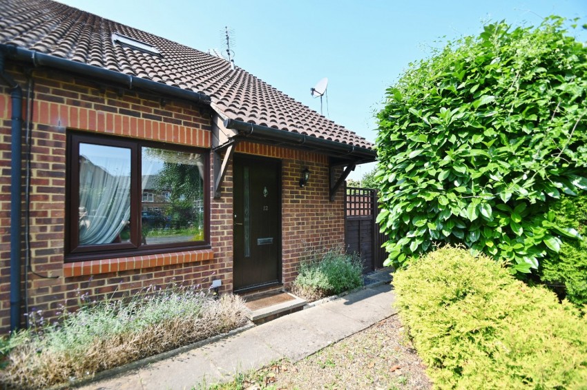 Images for Datchet, Berkshire EAID:2640919782 BID:LAN