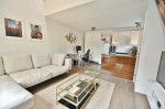 Images for Datchet, Berkshire