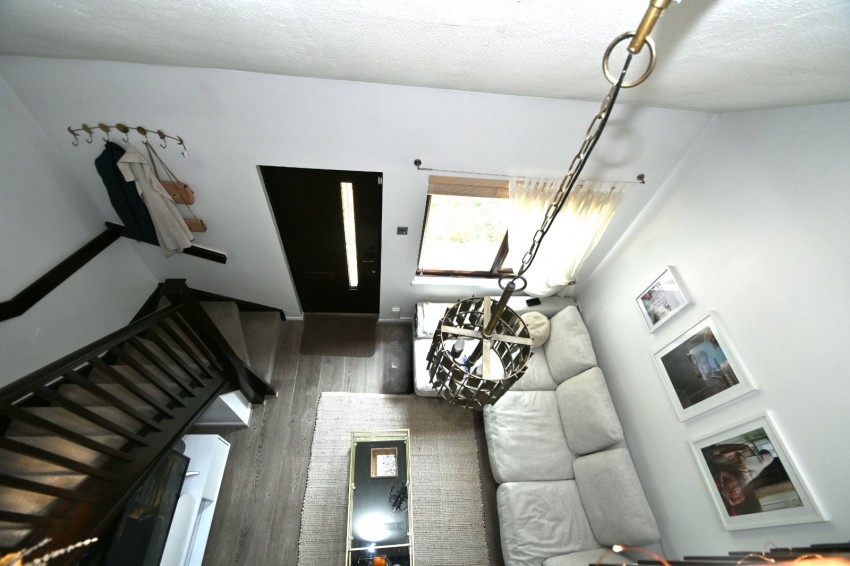 Images for Datchet, Berkshire EAID:2640919782 BID:LAN
