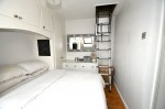 Images for Datchet, Berkshire