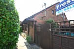 Images for Datchet, Berkshire