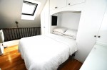 Images for Datchet, Berkshire