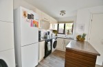 Images for Datchet, Berkshire