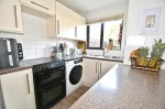 Images for Datchet, Berkshire