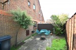 Images for Datchet, Berkshire