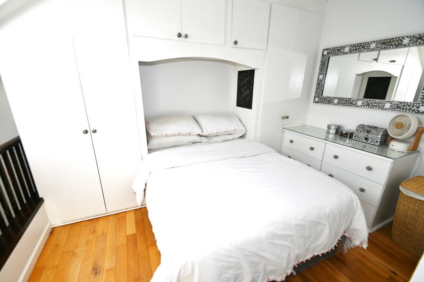 Images for Datchet, Berkshire EAID:2640919782 BID:LAN