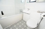 Images for Datchet, Berkshire
