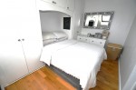 Images for Datchet, Berkshire