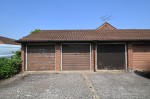 Images for Datchet, Berkshire