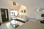 Images for Datchet, Berkshire