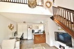 Images for Datchet, Berkshire