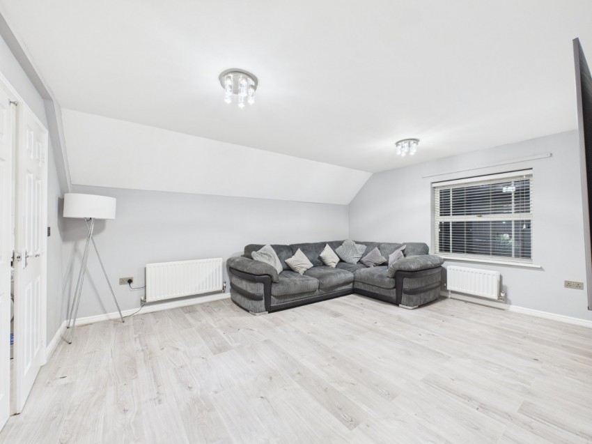 Images for Langley, Berkshire EAID:2640919782 BID:LAN