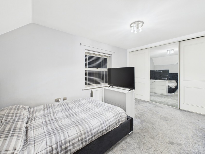 Images for Langley, Berkshire EAID:2640919782 BID:LAN