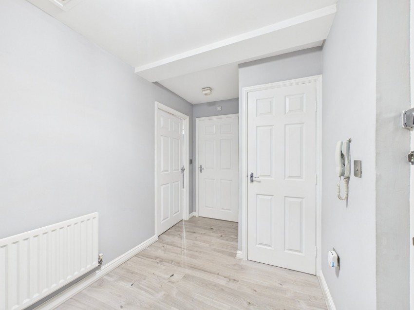 Images for Langley, Berkshire EAID:2640919782 BID:LAN