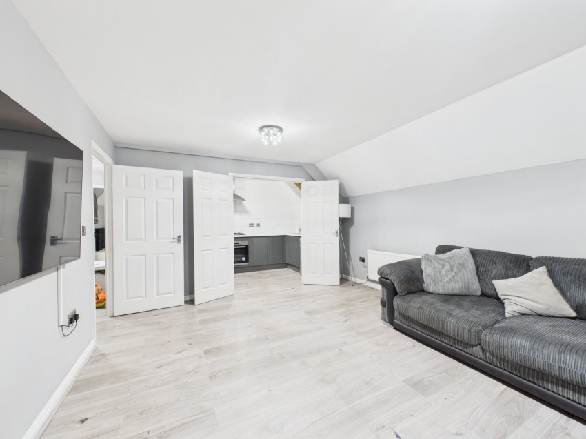 Images for Langley, Berkshire EAID:2640919782 BID:LAN